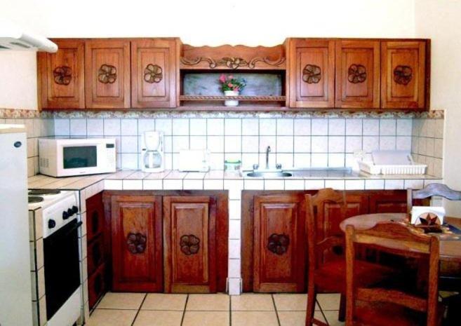 Hotel Flores (Adults Only) Тамариндо Номер фото